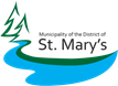 St. Mary's