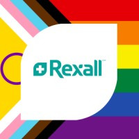 Rexall Pharmacy Group Ltd.