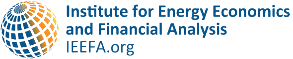 Institute for Energy Economics and Finan