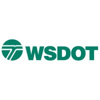 Washington State Department of Transportation
