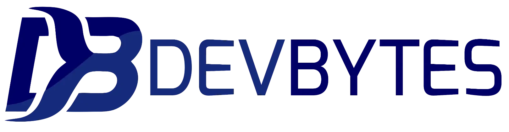 Devbytes inc