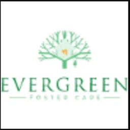 Evergreen Foster Care