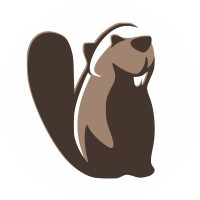 DBeaver Corporation