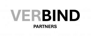 Verbind Partners