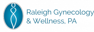 Raleigh Gynecology & Wellness