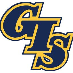 Grand Isle Shipyard, LLC