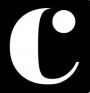 Collins Chiropractie