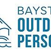 Outdoor Personia