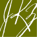 JKZ LLP
