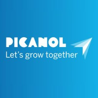 Picanol Weaving Machines