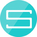 Stone Hill Church of Princeton