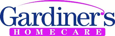 Gardiner's Homecare Ltd
