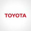 Toyota of Olympia