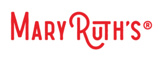 MaryRuth's