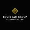 Louis Law Group