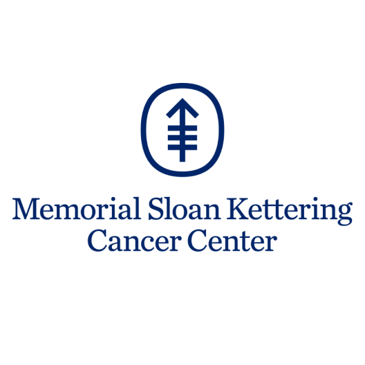 Memorial Sloan Kettering Cancer Center