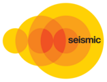 Seismic