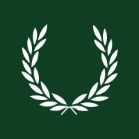 Laurel Strategies, Inc.