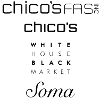 Chico's