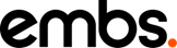 EMBS Engineering
