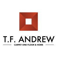TF Andrew Carpet One Floor & Home