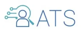 Altitude technology Solutions Inc