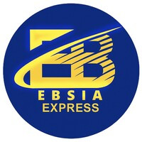 Ebsia Express