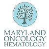 Maryland Oncology