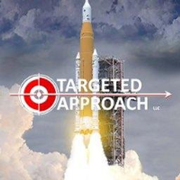 Targeted Approach