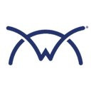 ConnectWise