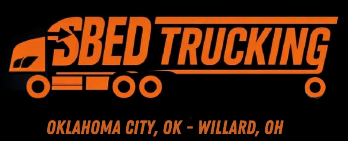 SB Expedite Delivery