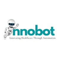 Innobot Health