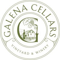 Galena Cellars Vineyard & Winery