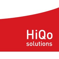 HiQo Solutions, Inc.