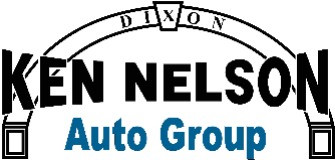 Ken Nelson Auto Group