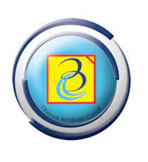 Sekolah Budi Luhur (SMP-SMA-SMK) Kota Tangerang