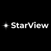StarView