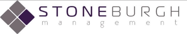 Stoneburgh Management