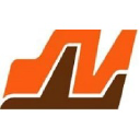 Nissin International Transport USA Inc