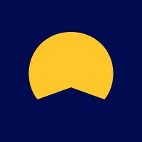 Betterment