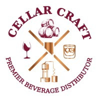 Cellar Craft Distributors