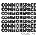 Commonspace Collective
