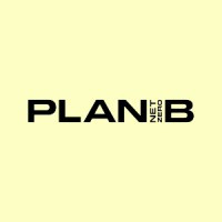 PLAN-B NET ZERO