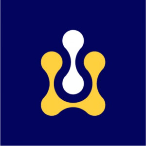 Elixir Associates