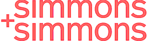Simmons & Simmons LLP