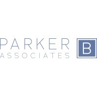 Parker B Associates