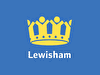 Lewisham Council