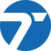 Tuopu USA