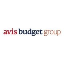 Avis Budget Rental Locations