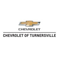 Chevrolet of Turnersville